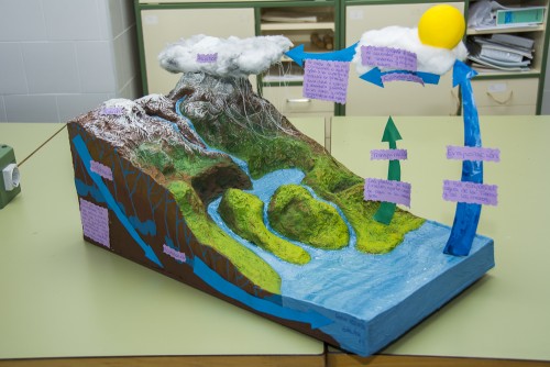 maquetas_20