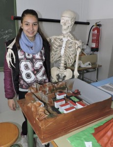maquetas_2eso_01