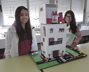 maquetas_2eso_02