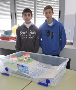 maquetas_2eso_18