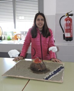 maquetas_2eso_06