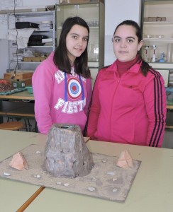 maquetas_2eso_09