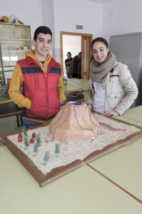 maquetas_2eso_11