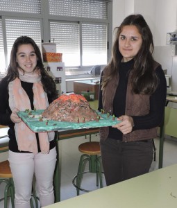 maquetas_2eso_12