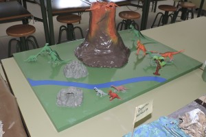 maquetas_2eso_14