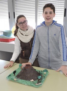 maquetas_2eso_17