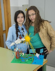 maquetas_06