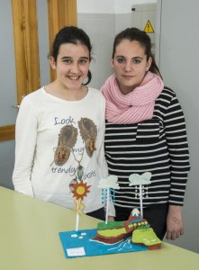 maquetas_07