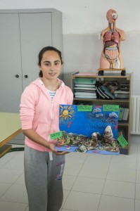 maquetas_08