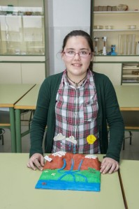 maquetas_14