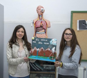 maquetas_19