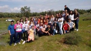 IMG_20150410_123333642