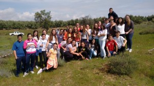 IMG_20150410_123334646