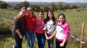 IMG_20150410_123930237