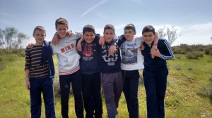 IMG_20150410_123954017_HDR