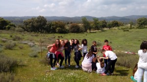 IMG_20150410_124015003