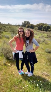 IMG_20150410_124033335_HDR