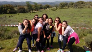 IMG_20150410_124054203