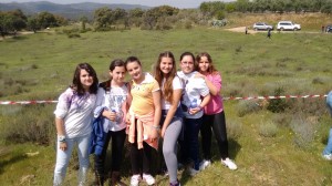 IMG_20150410_124142070