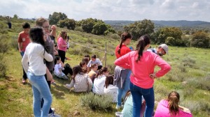 IMG_20150410_130703469_HDR